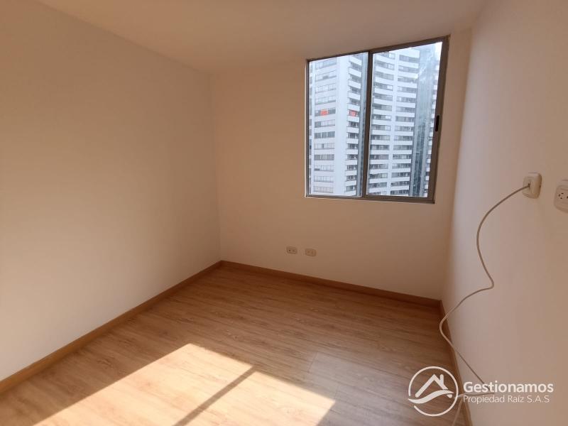 WhatsApp Image 2026-02-20 at 9.33.35 AM (3).jpeg